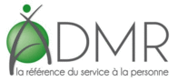ADMR Montfaucon-en-Velay