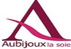 Aubijoux la soie
