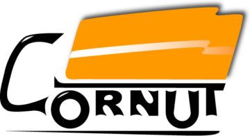 Cornut