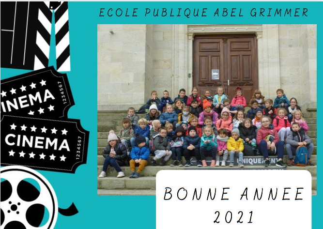 Ecole Publique Abel Grimmer Montfaucon En Velay Une Commune De Haute Loire